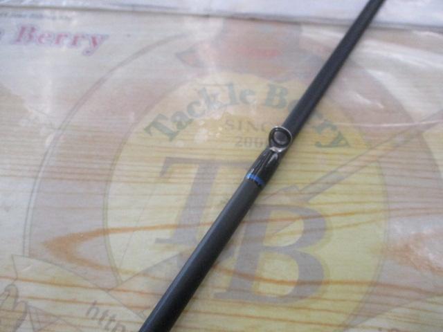 シンフィニ シーンリーモートコール72MST