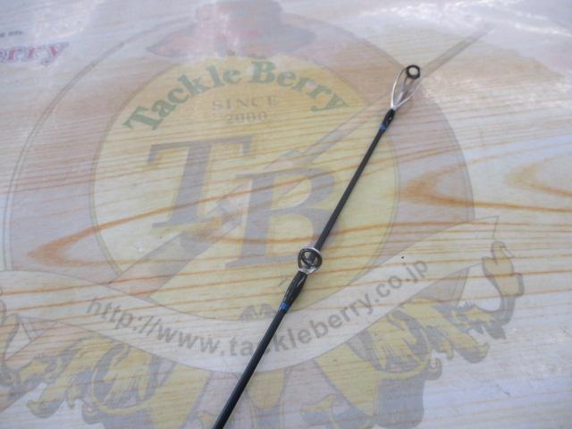 シンフィニ シーンリーモートコール72MST