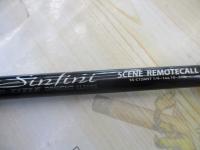 シンフィニ シーンリーモートコール72MST