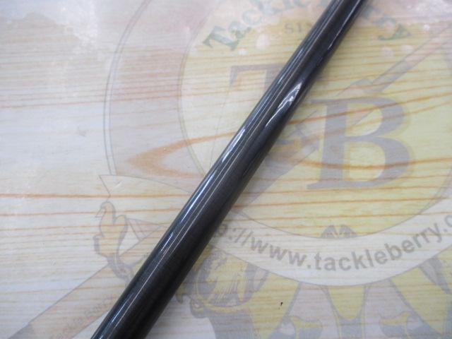 ロデオライドリバイバー ビートブースター 701MH+