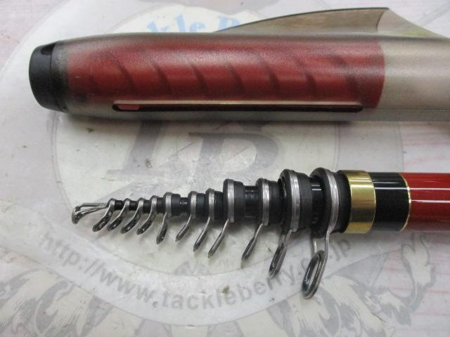 がま磯アテンダーⅡ 2-50