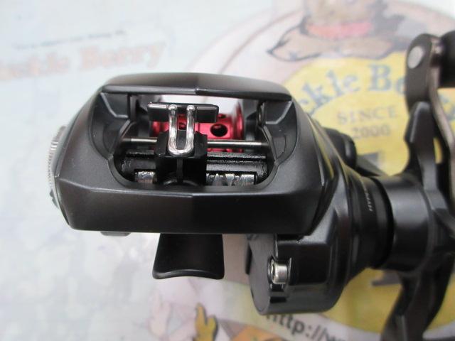 26タトゥーラ BF TW 8.1L｜＠ベリーネット 日本最大新品中古釣具WEB