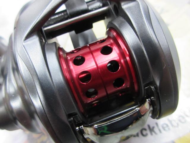 26タトゥーラ BF TW 8.1L｜＠ベリーネット 日本最大新品中古釣具WEB