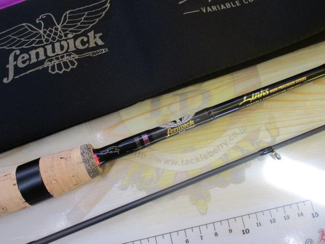 リンクス LINKS-CT60SULP+2J