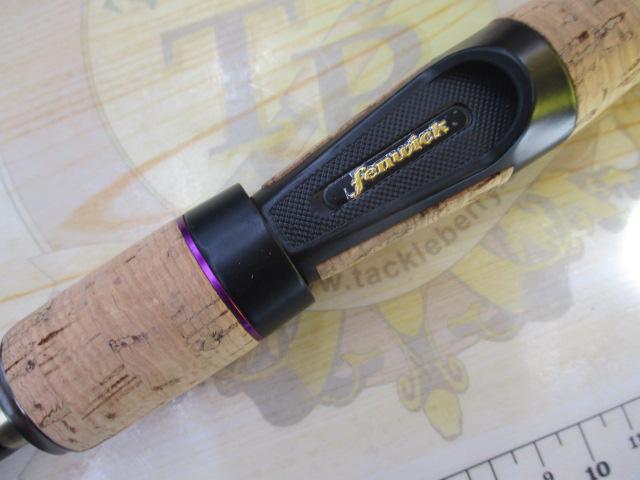 リンクス LINKS-CT60SULP+2J