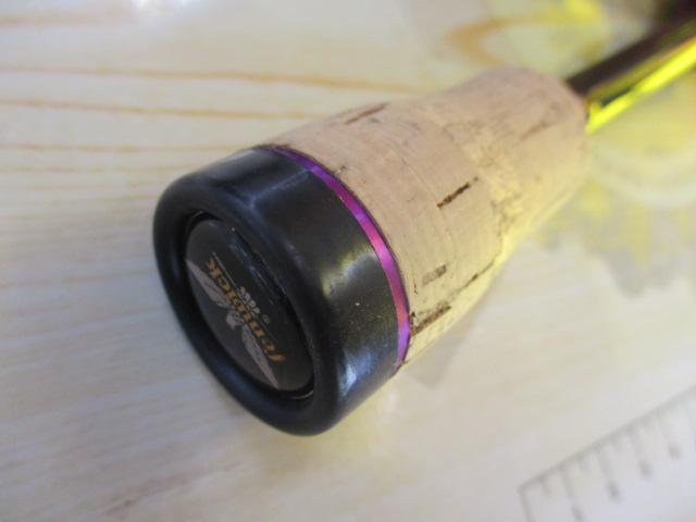 リンクス LINKS-CT60SULP+2J