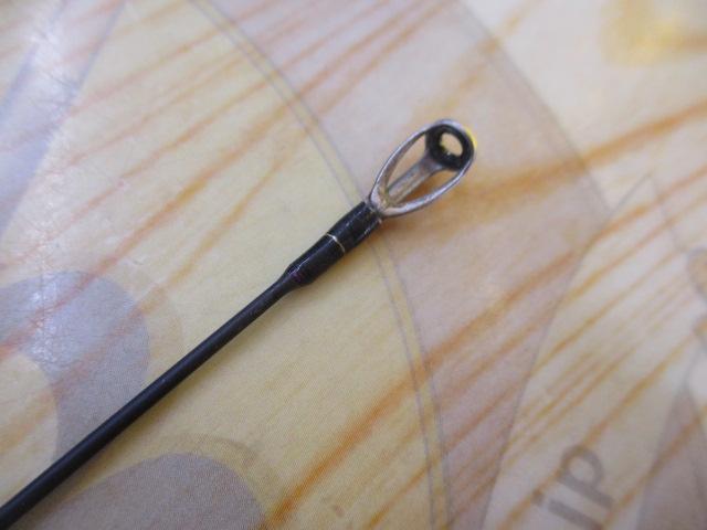 リンクス LINKS-CT60SULP+2J