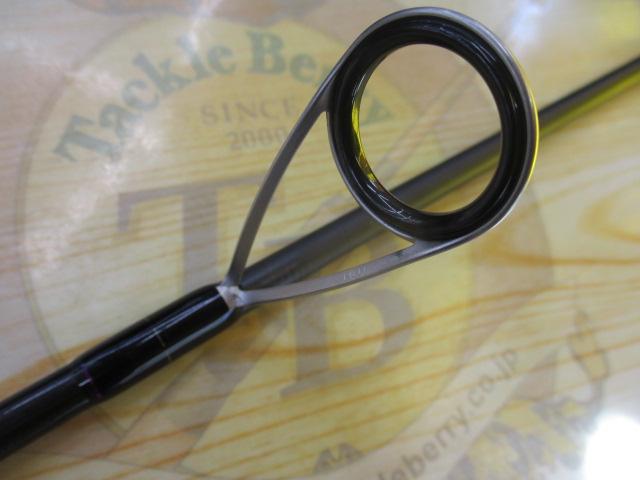 リンクス LINKS-CT60SULP+2J