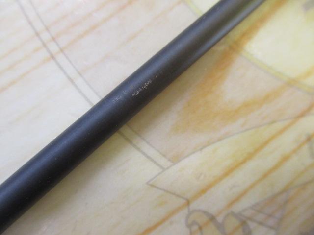 リンクス LINKS-CT60SULP+2J