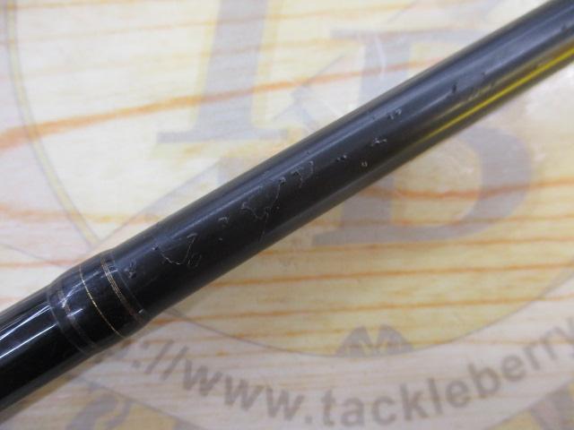 グラディエーターテクニクスGT-64L+Cライトフリップス