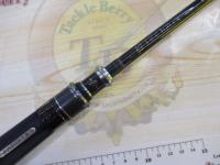 グラディエーターテクニクスGT-64L+Cライトフリップス