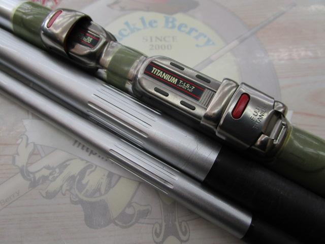 IHスピンパワー 405CX