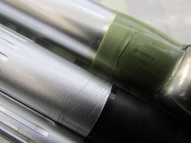 IHスピンパワー 405CX