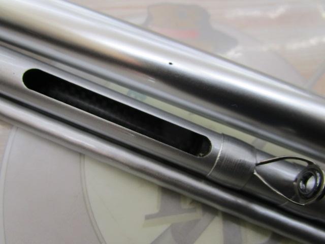 IHスピンパワー 405CX