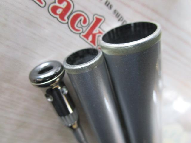 IHスピンパワー 405CX