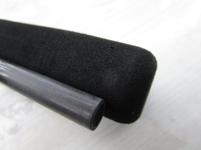 紅牙MX K65HB-MT・W