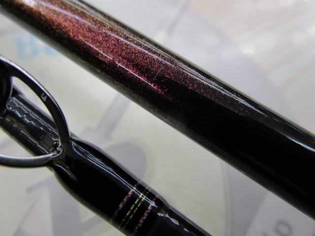 紅牙MX K65HB-MT・W