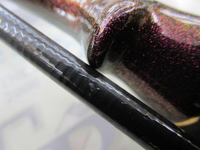 紅牙MX K65HB-MT・W