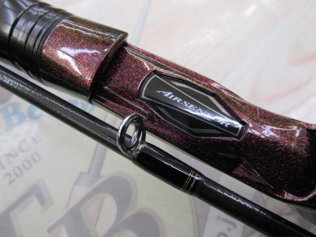 紅牙MX K65HB-MT・W