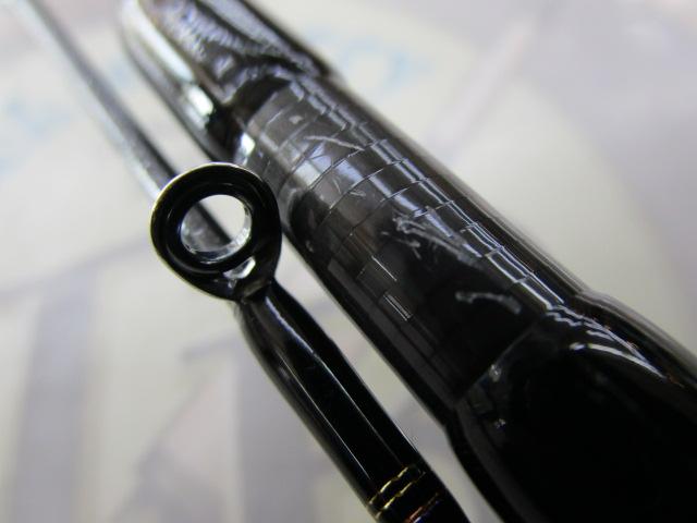 紅牙MX K65HB-MT・W