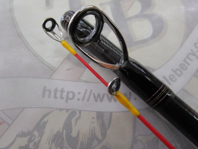 紅牙MX K65HB-MT・W