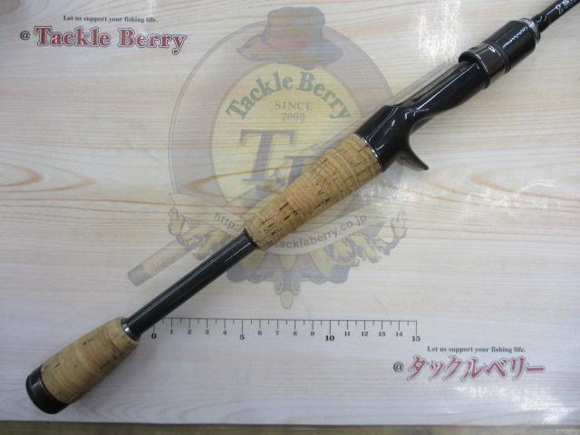 セイテンマイクロカスタム MC-68L