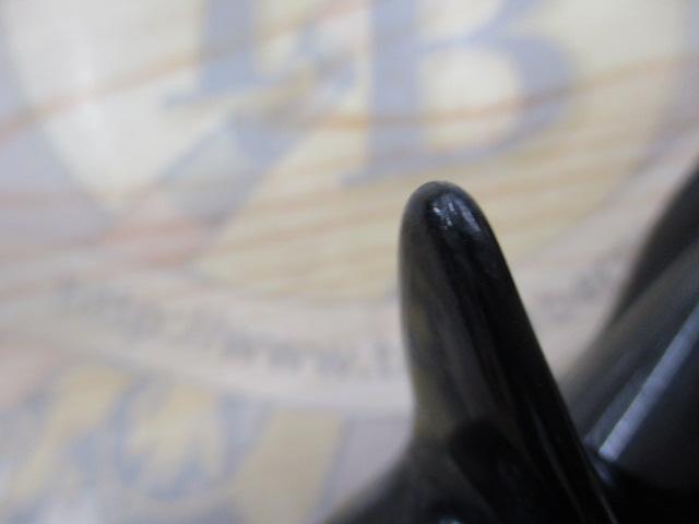 セイテンマイクロカスタム MC-68L