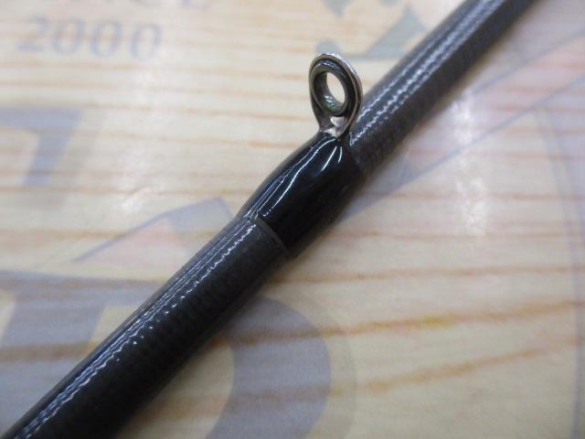 セイテンマイクロカスタム MC-68L