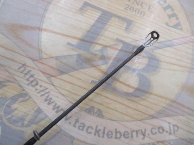 セイテンマイクロカスタム MC-68L