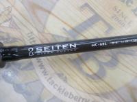 セイテンマイクロカスタム MC-68L