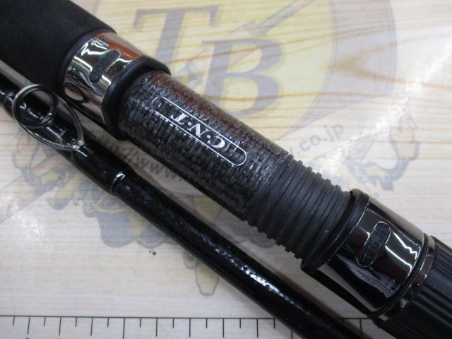 パワーマスター ヘビーコア PMH110H