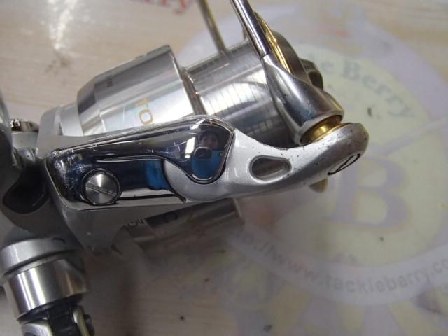 トーナメントX 2500C