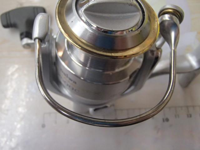 トーナメントX 2500C