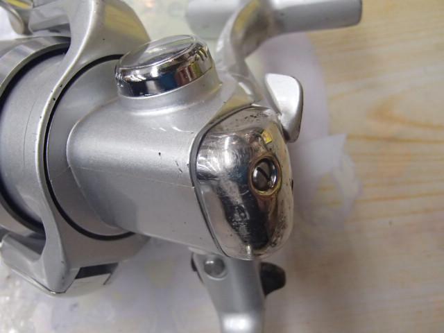 トーナメントX 2500C