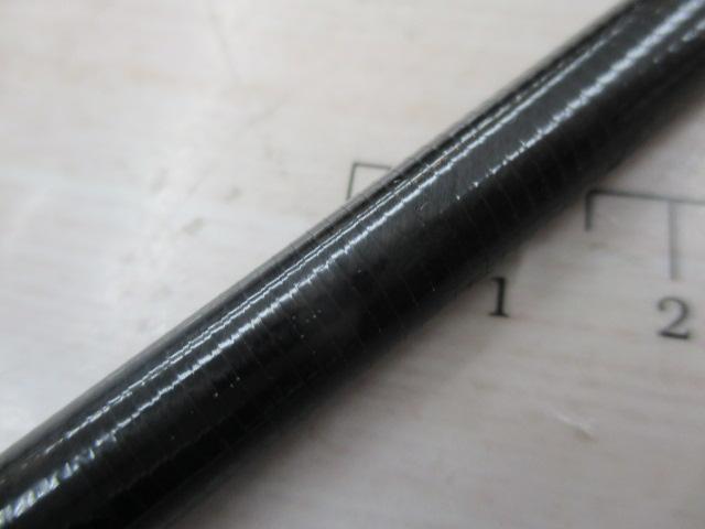 スタンドアウト SOC66XH+