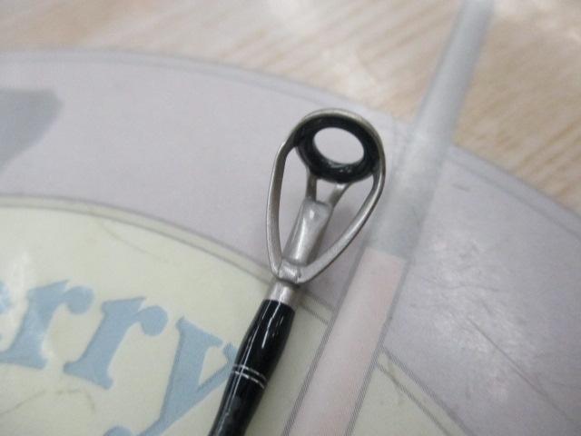 スタンドアウト SOC66XH+