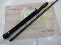 スタンドアウト SOC66XH+