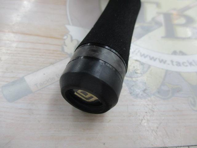 スタンドアウト SOS63UL