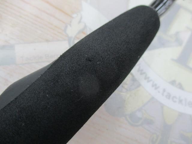 スタンドアウト SOS63UL