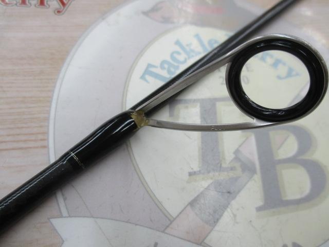 スタンドアウト SOS63UL