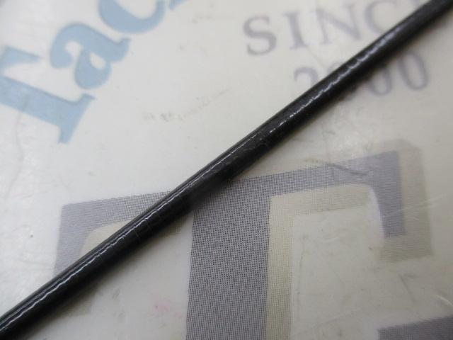 スタンドアウト SOS63UL