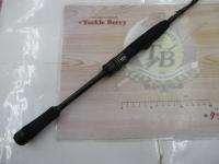 スタンドアウト SOS63UL