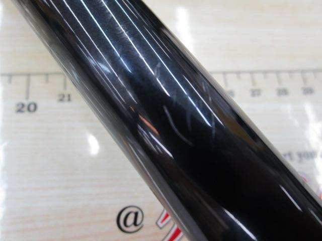 ILリーガル アオリ 1.5-53