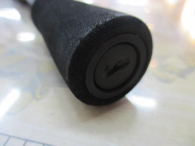 バスパラ BXST-645L