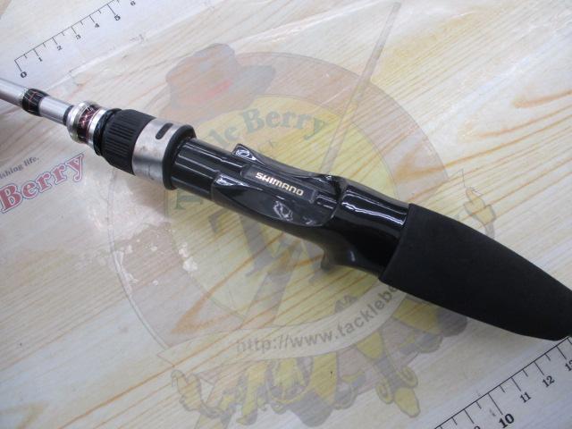 サーベルチューンBB B66L