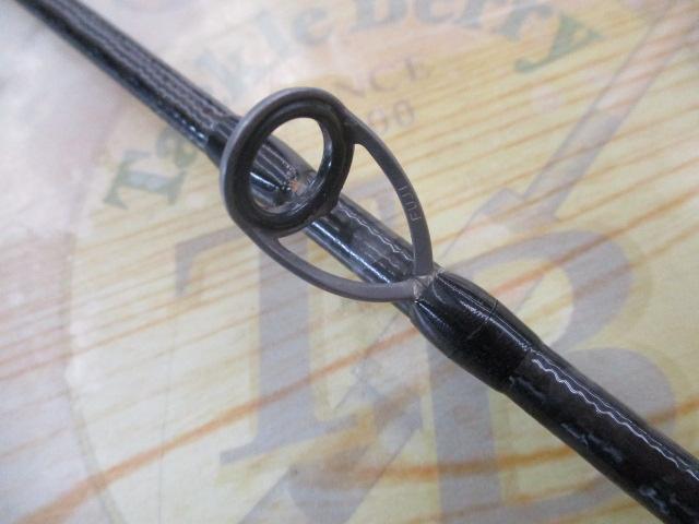 サーベルチューンBB B66L