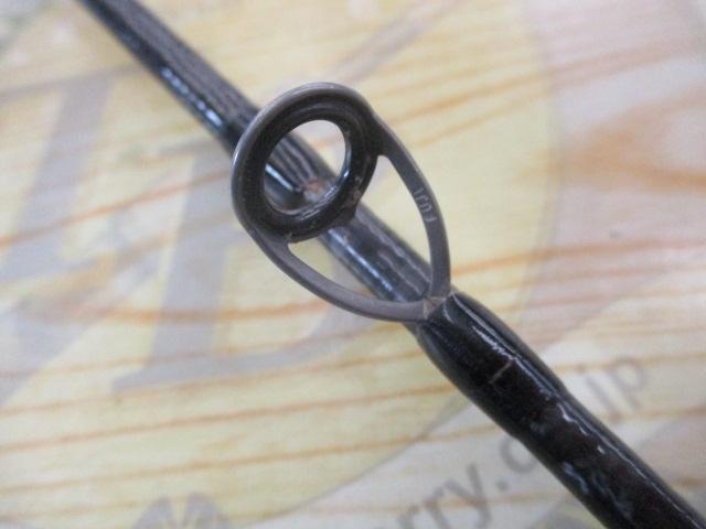 サーベルチューンBB B66L