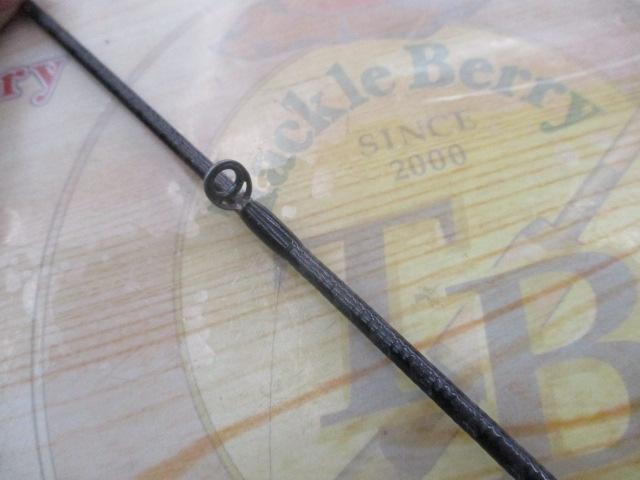 サーベルチューンBB B66L