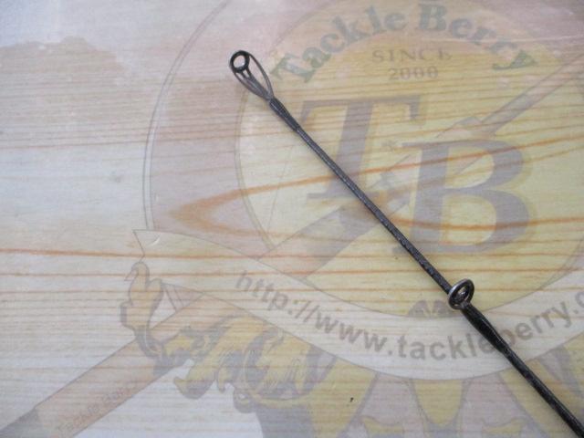 サーベルチューンBB B66L