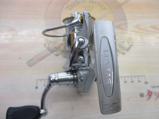 07ルビアス 1003